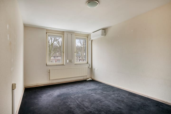 Foto 21 van Gebroeders Daelstraat 1