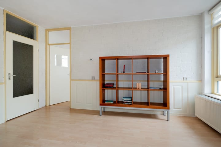 Foto 10 van Kruisstraat 17