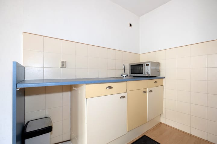 Foto 7 van Kruisstraat 17