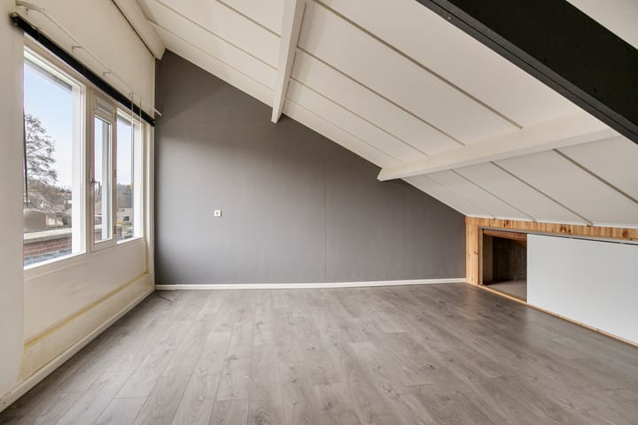 Foto 25 van Gebroeders Daelstraat 1