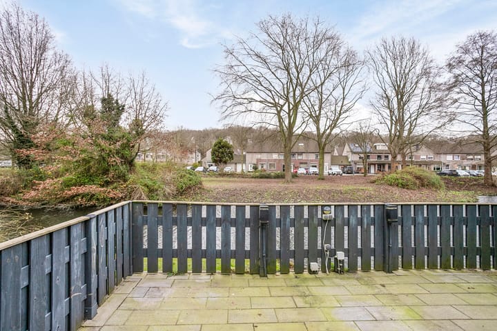 Foto 29 van Gebroeders Daelstraat 1