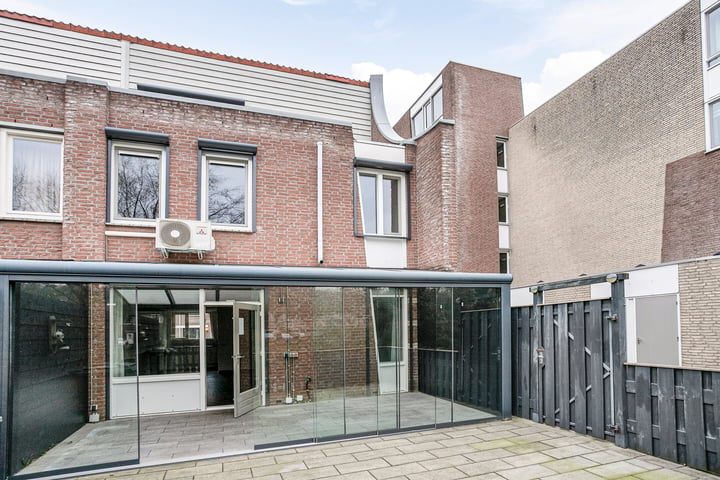 Bekijk foto 32 van Gebroeders Daelstraat 1