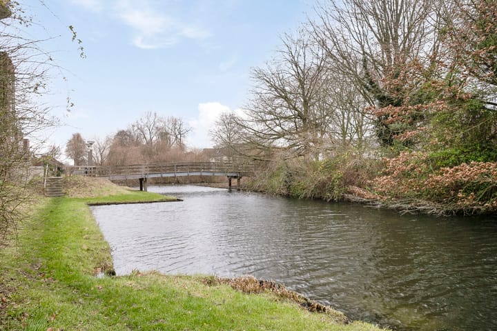 Foto 36 van Gebroeders Daelstraat 1