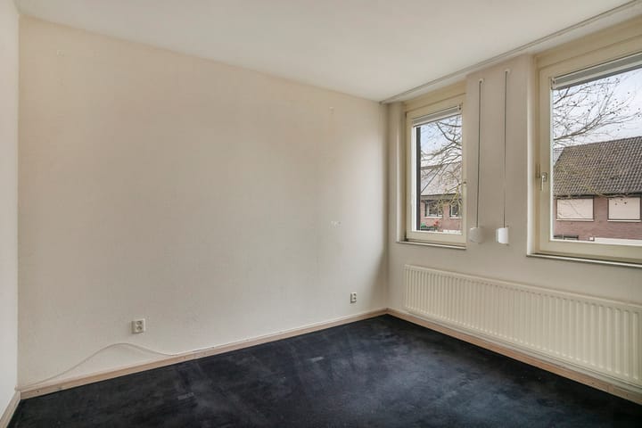 Foto 22 van Gebroeders Daelstraat 1