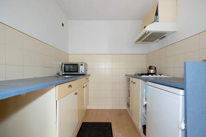 Foto 5 van Kruisstraat 17