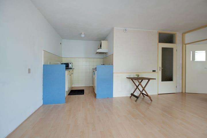 Foto 11 van Kruisstraat 17