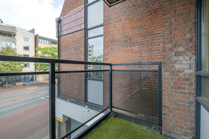 Foto 13 van Kruisstraat 17