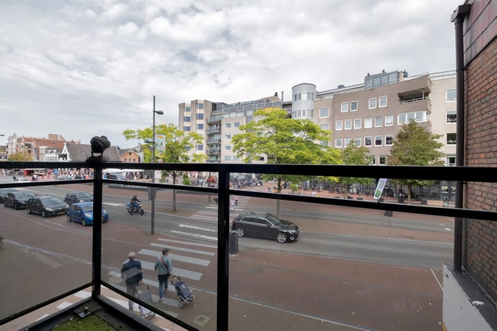 Foto 14 van Kruisstraat 17