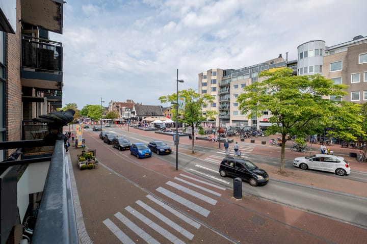 Foto 15 van Kruisstraat 17