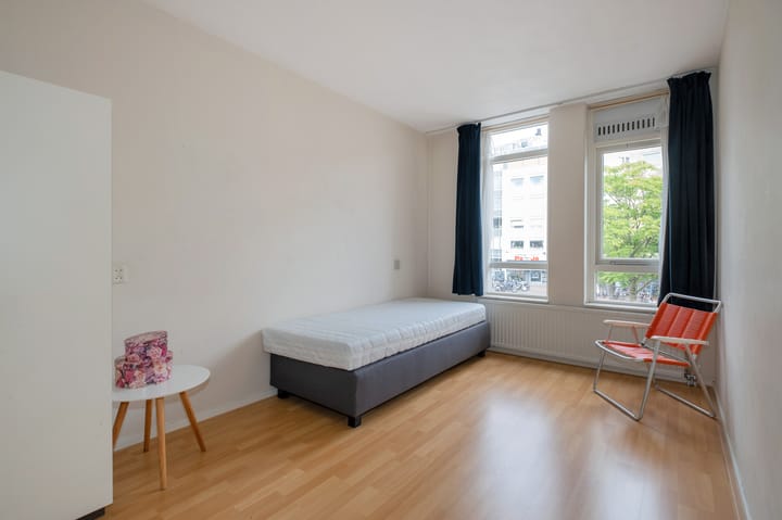 Foto 16 van Kruisstraat 17