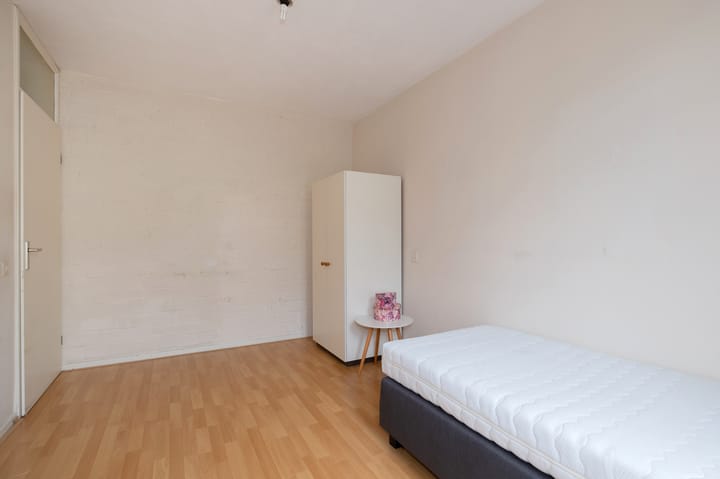 Foto 17 van Kruisstraat 17