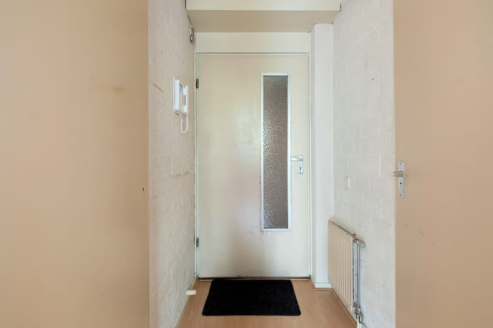 Foto 19 van Kruisstraat 17