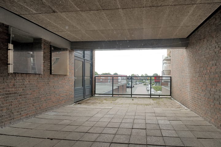 Foto 21 van Kruisstraat 17