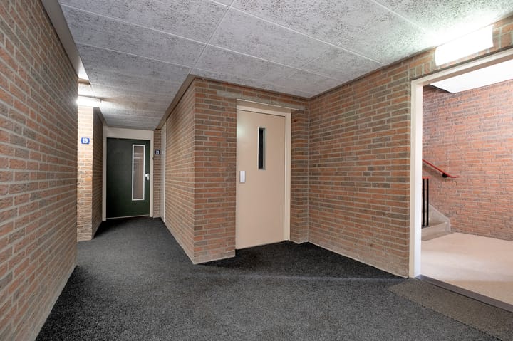 Foto 22 van Kruisstraat 17