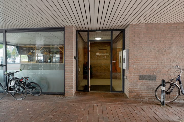 Foto 24 van Kruisstraat 17