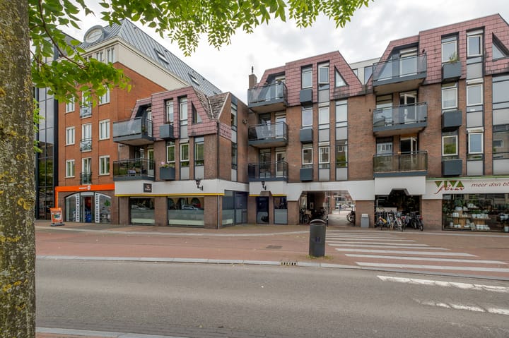 Foto 27 van Kruisstraat 17