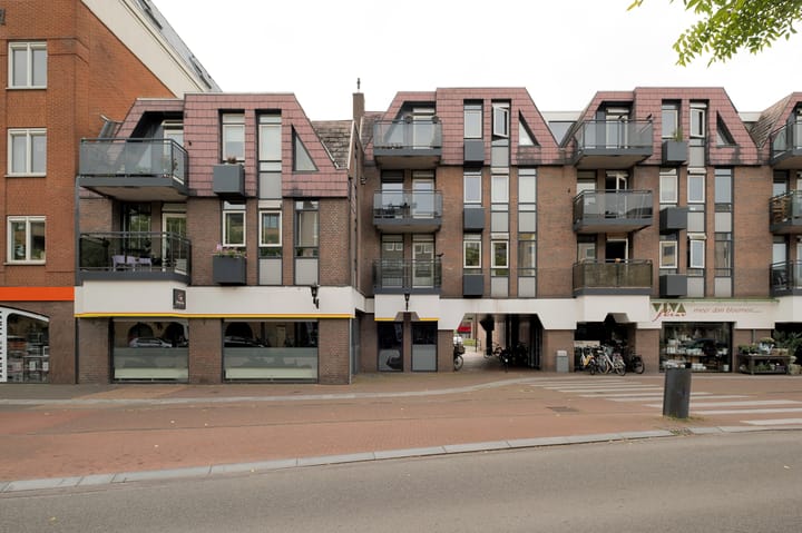 Foto 28 van Kruisstraat 17