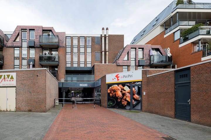 Foto 32 van Kruisstraat 17