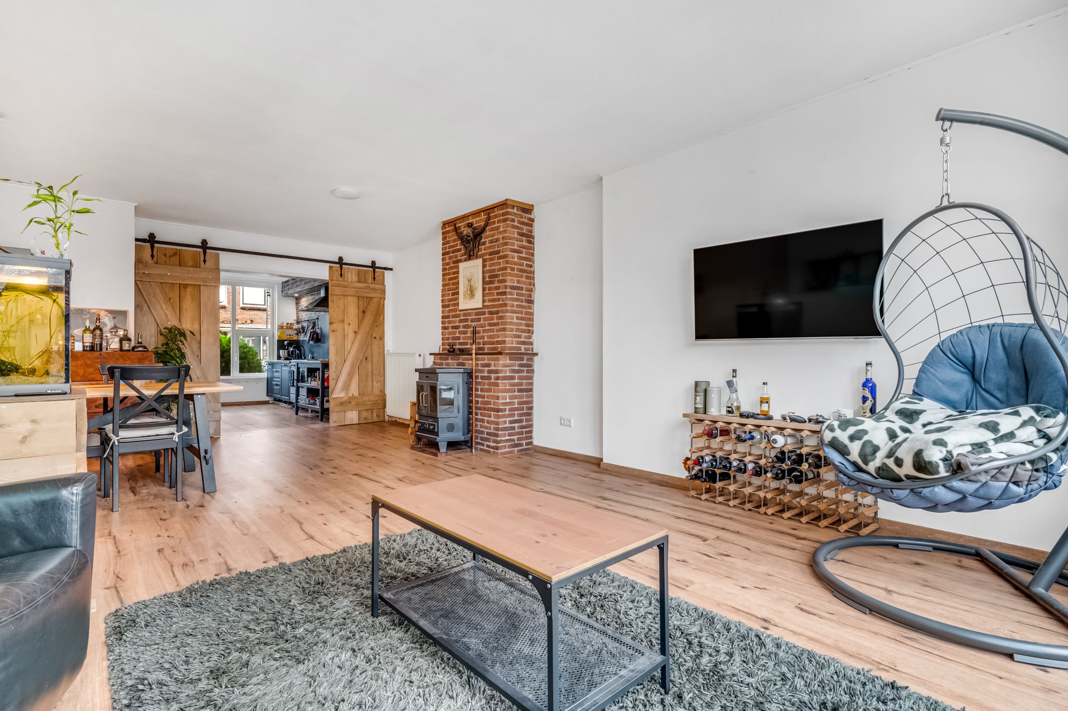 Foto 3 van Emmalaan 18