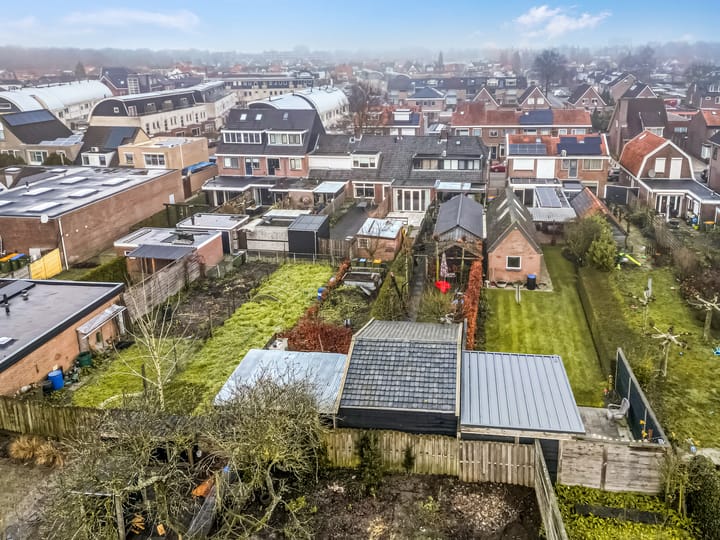 Foto 4 van Emmalaan 18