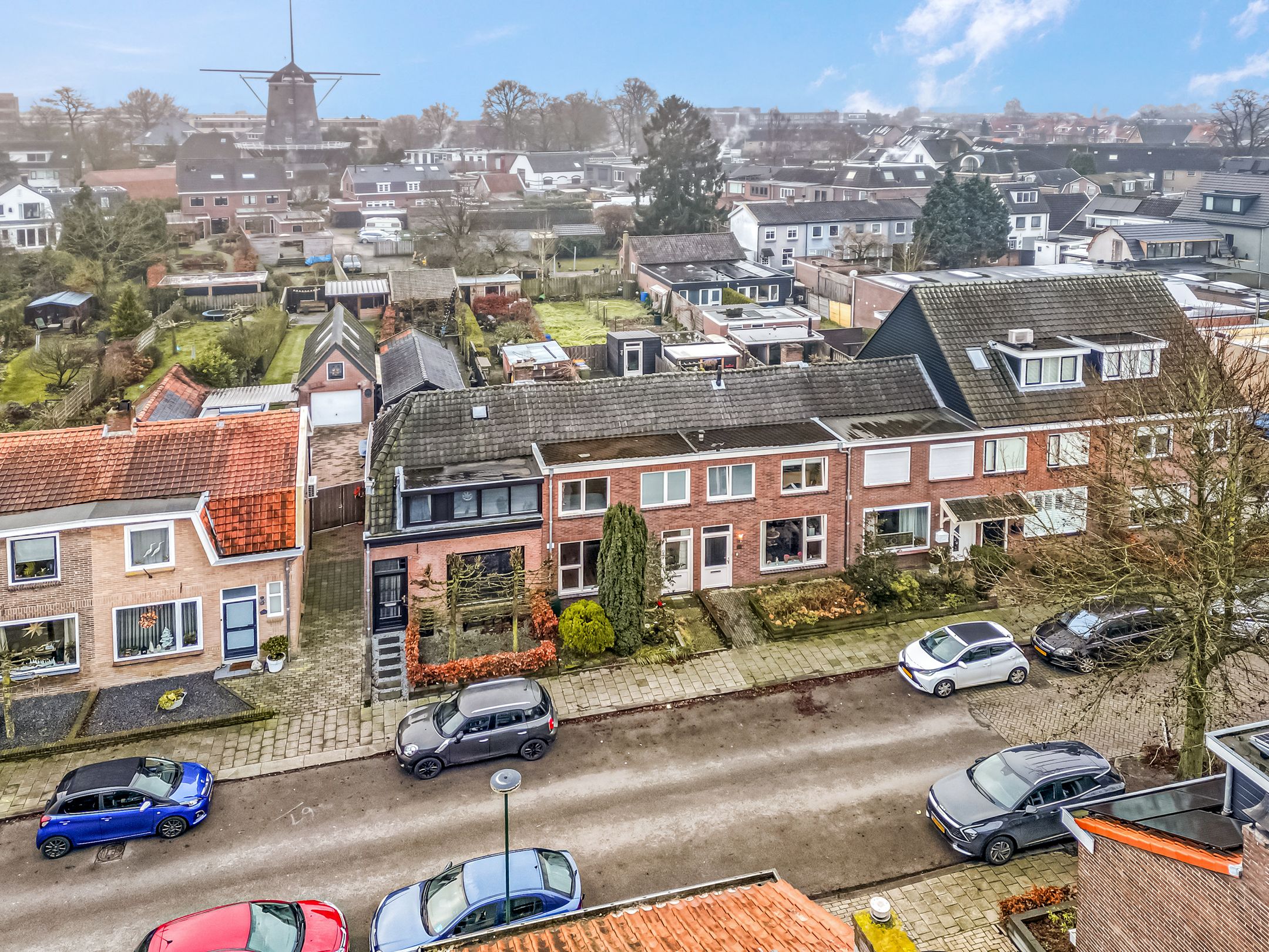 Foto 6 van Emmalaan 18