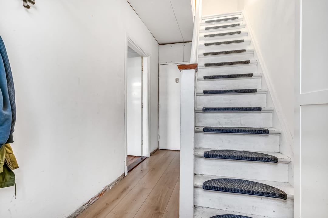 Foto 7 van Emmalaan 18