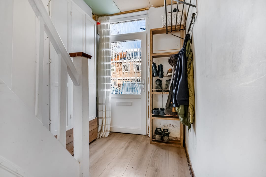 Foto 8 van Emmalaan 18