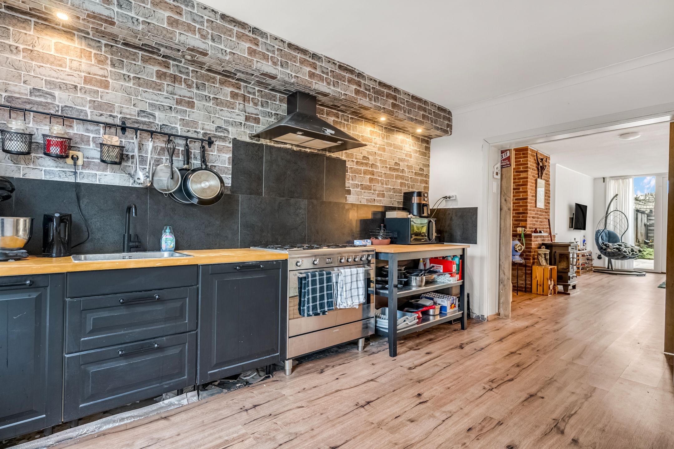 Foto 9 van Emmalaan 18