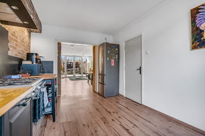 Foto 11 van Emmalaan 18