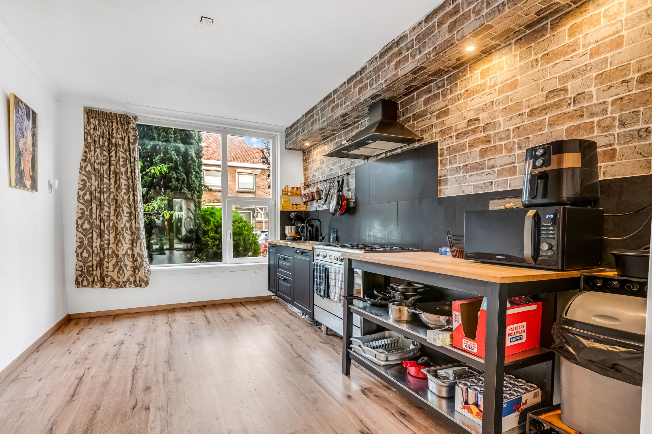 Foto 12 van Emmalaan 18