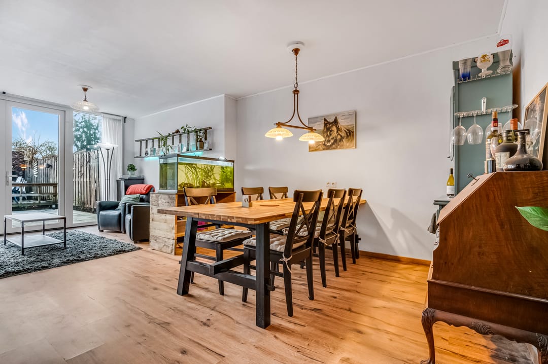 Foto 13 van Emmalaan 18