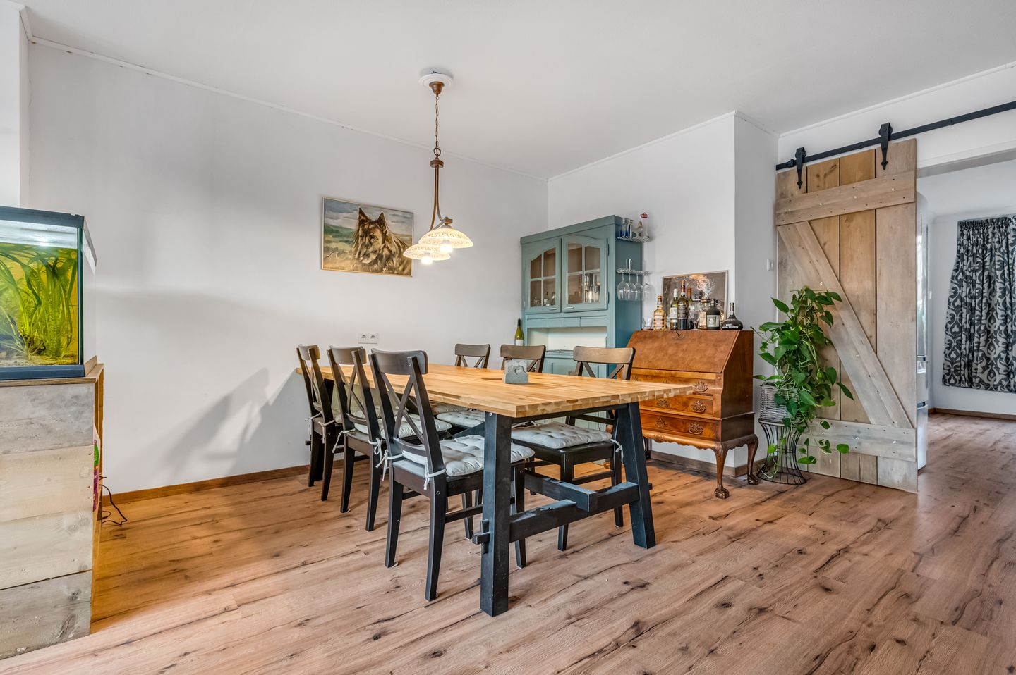 Foto 14 van Emmalaan 18