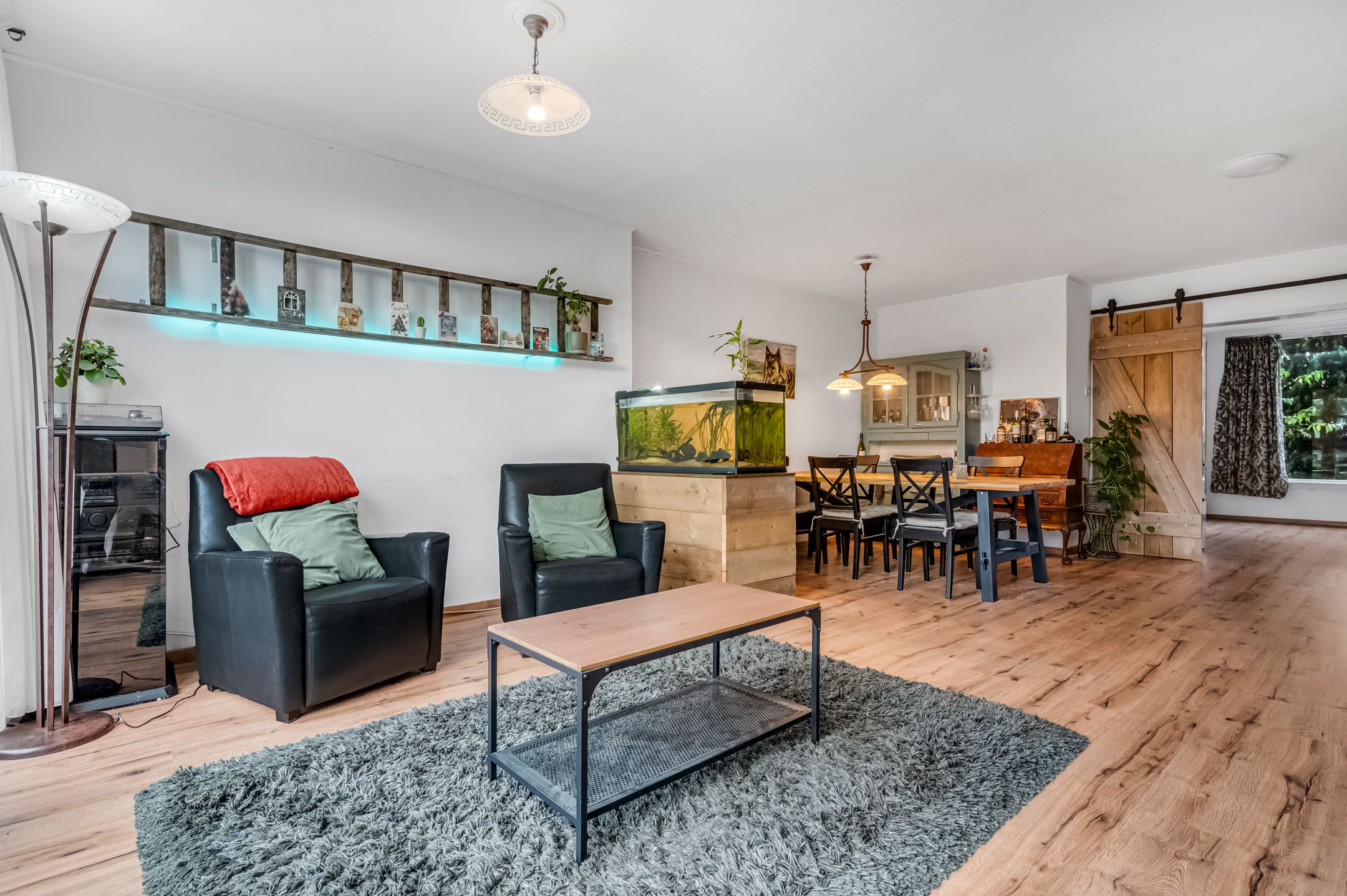 Foto 15 van Emmalaan 18