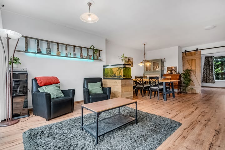 Foto 15 van Emmalaan 18