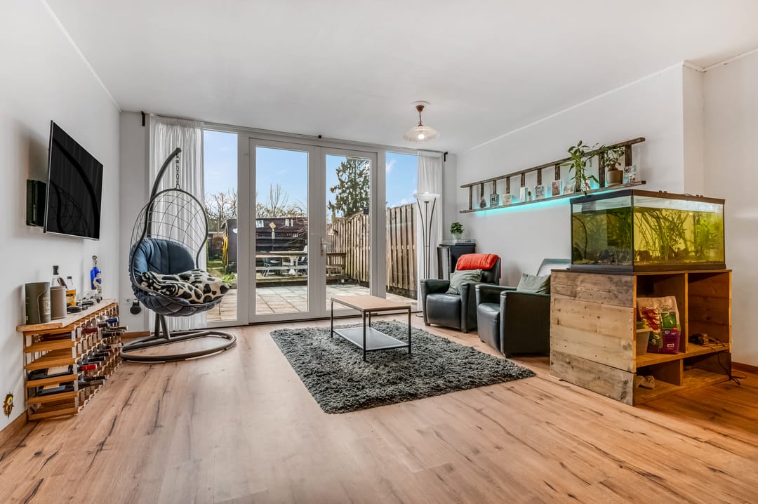 Foto 16 van Emmalaan 18