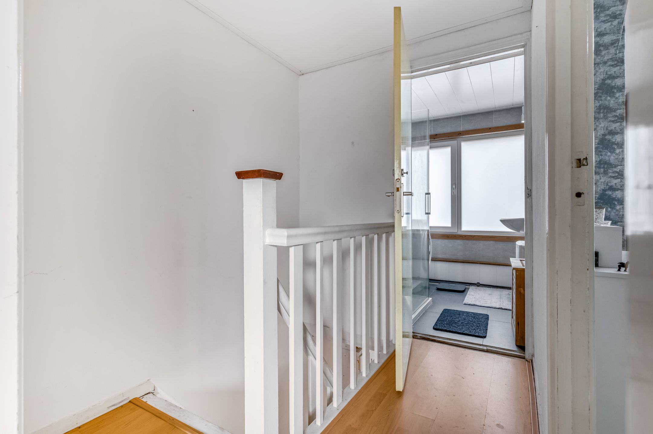 Foto 18 van Emmalaan 18