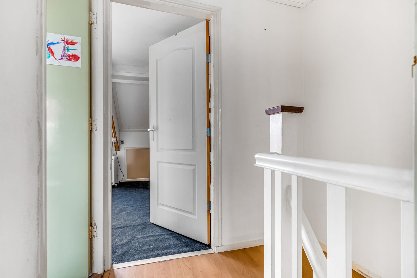 Foto 19 van Emmalaan 18