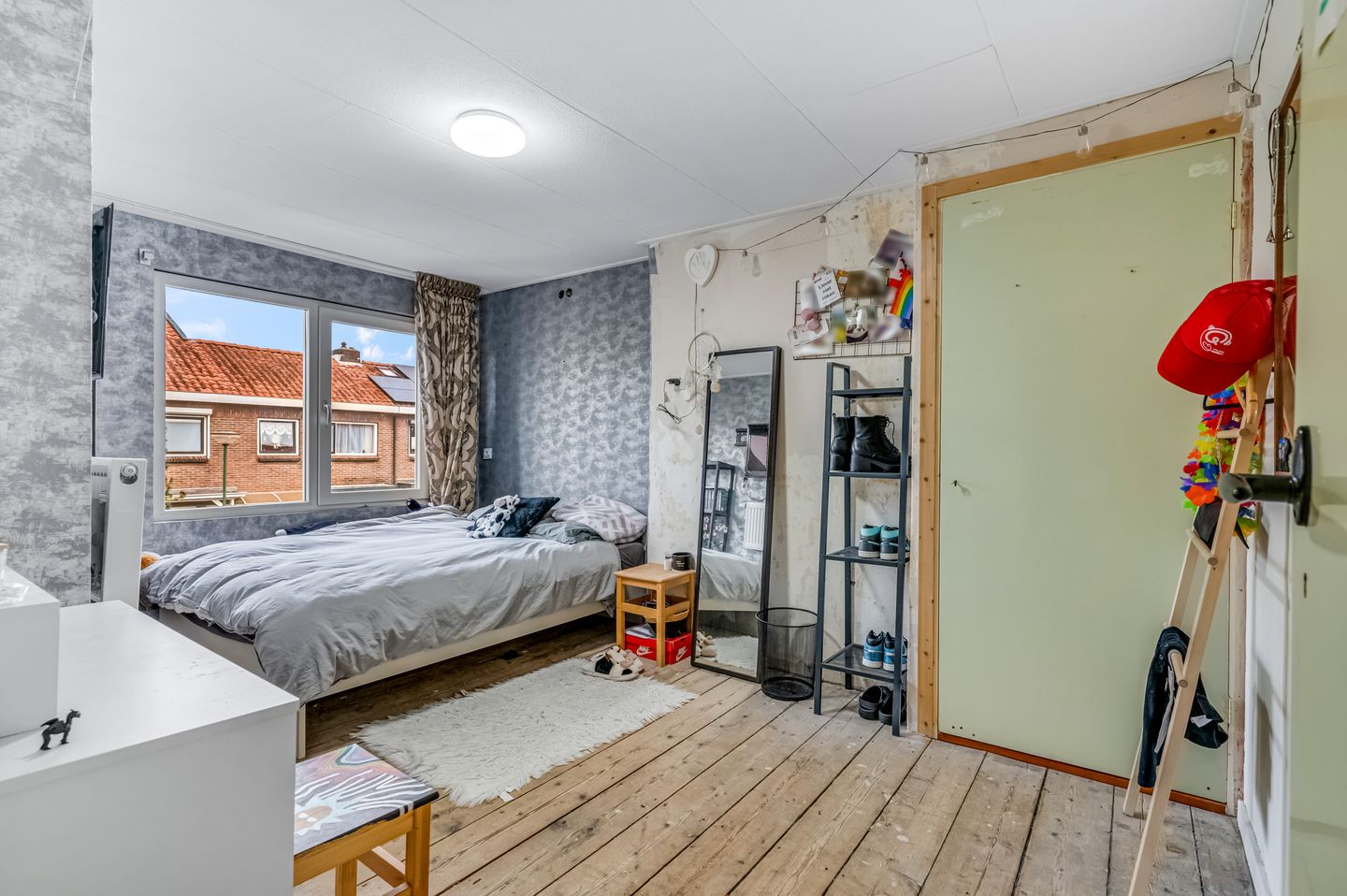 Foto 20 van Emmalaan 18