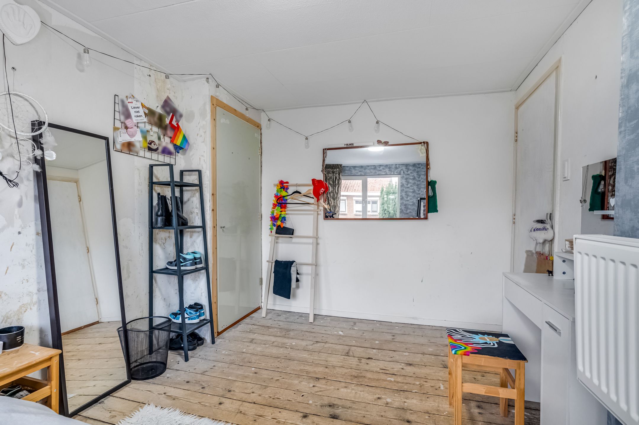 Foto 21 van Emmalaan 18