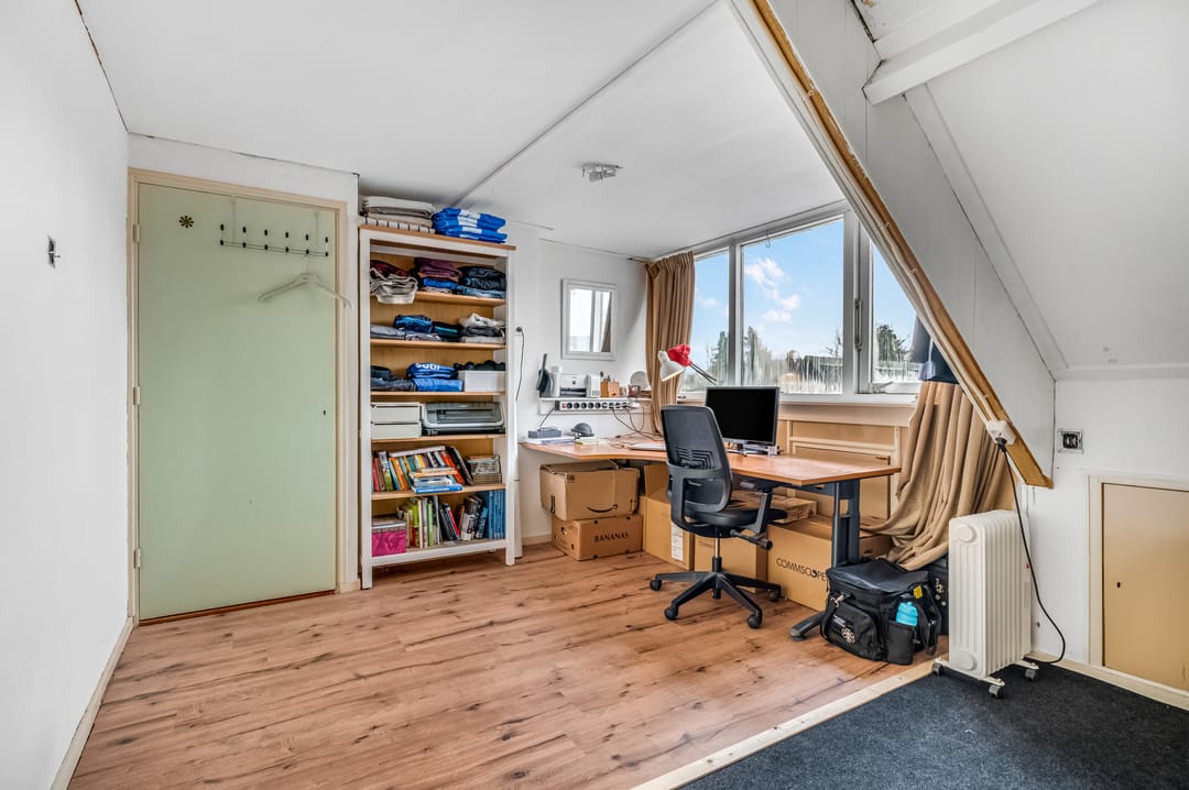 Foto 22 van Emmalaan 18