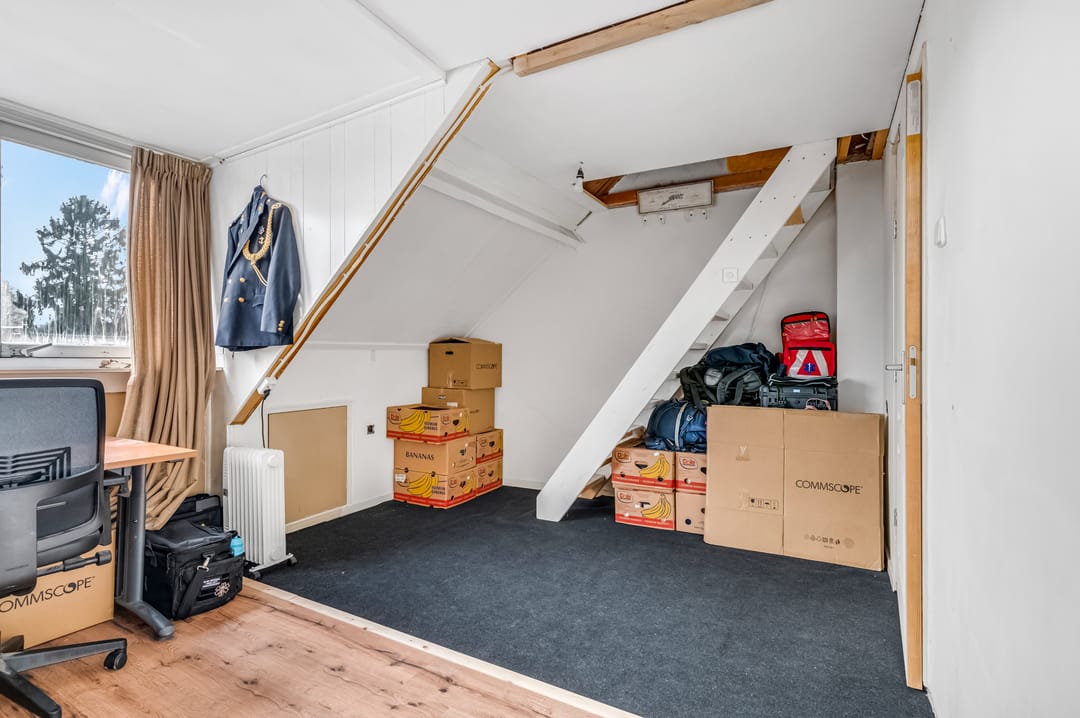 Foto 23 van Emmalaan 18