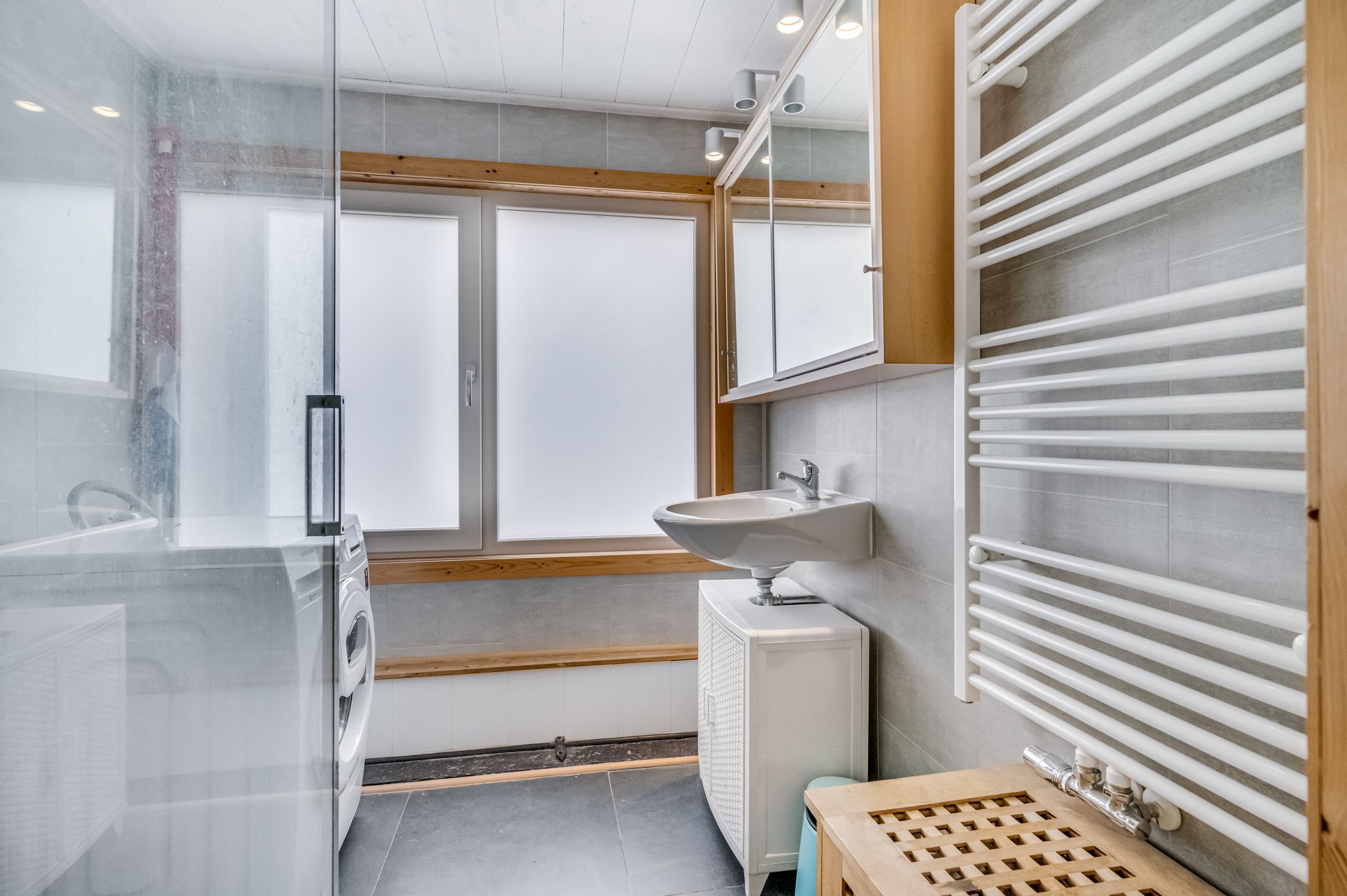 Foto 24 van Emmalaan 18