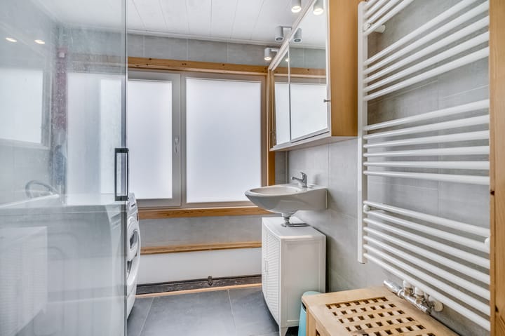 Foto 24 van Emmalaan 18