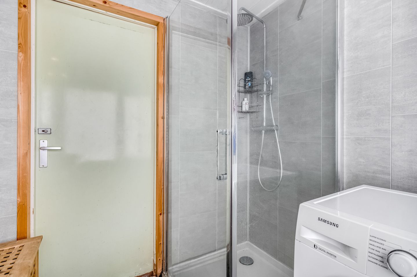 Foto 25 van Emmalaan 18