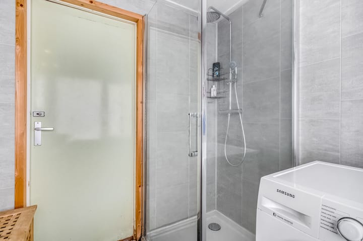 Foto 25 van Emmalaan 18