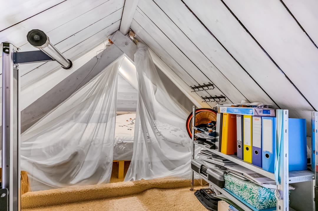 Foto 26 van Emmalaan 18