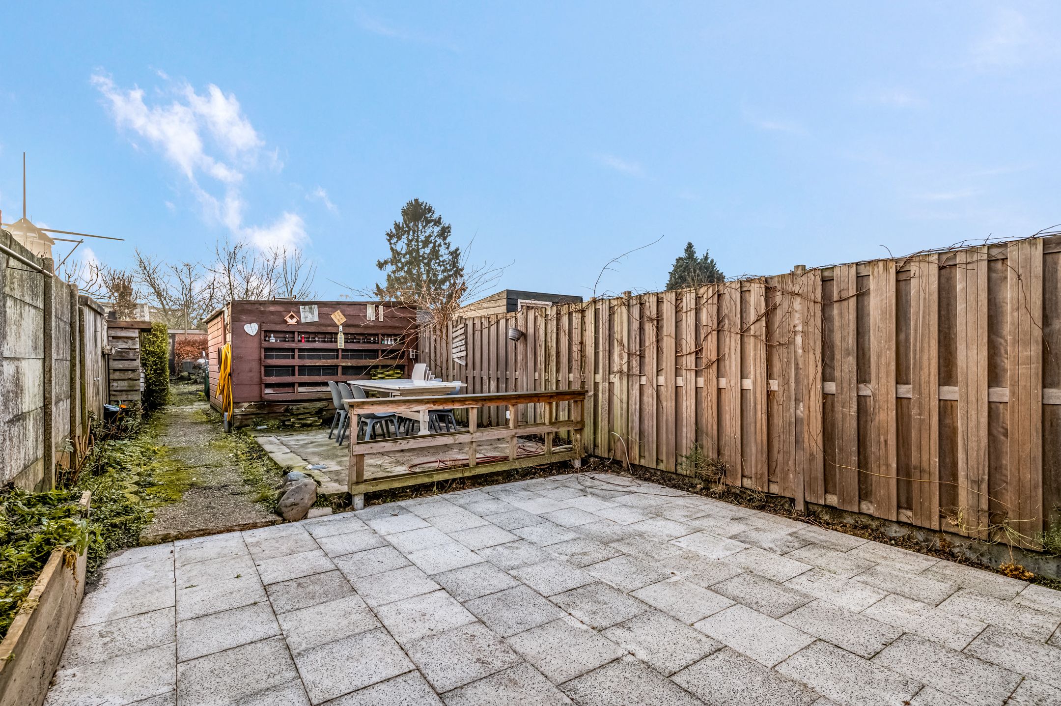 Foto 27 van Emmalaan 18