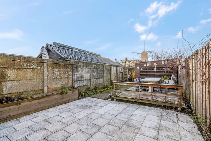 Foto 28 van Emmalaan 18