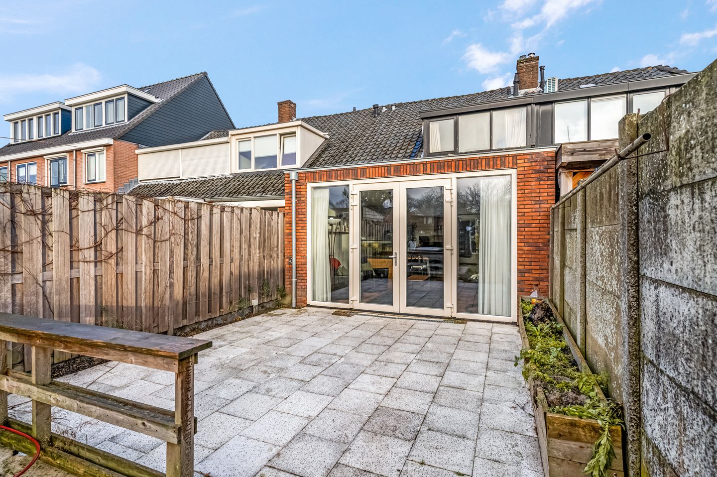 Foto 29 van Emmalaan 18