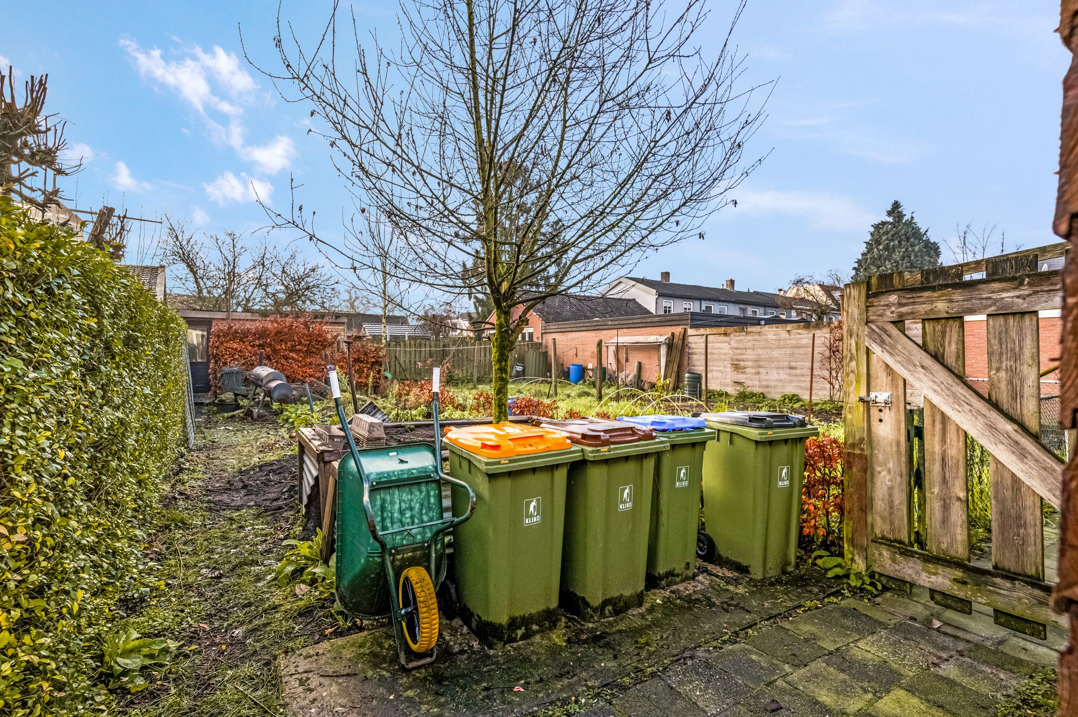 Foto 30 van Emmalaan 18